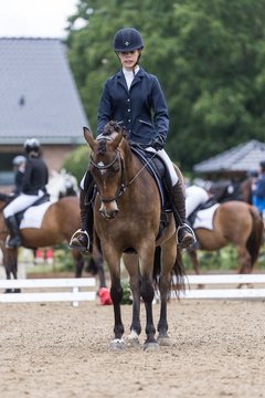 Bild 202 - Pony Akademie Turnier